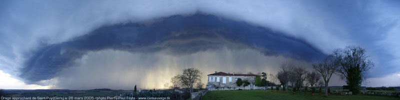 orage260305-pano1.jpg