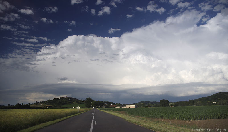 orag-20100610-8501-pano-800.jpg