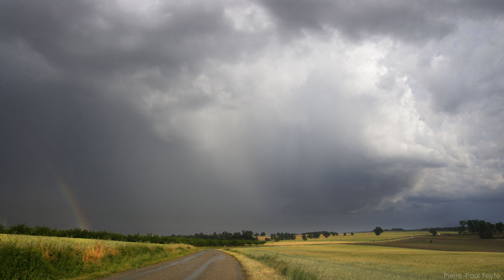 orag-20110530-6328-pano-1024.jpg