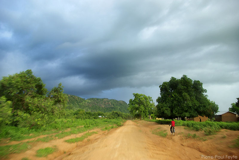 benin-22-0251-800.jpg